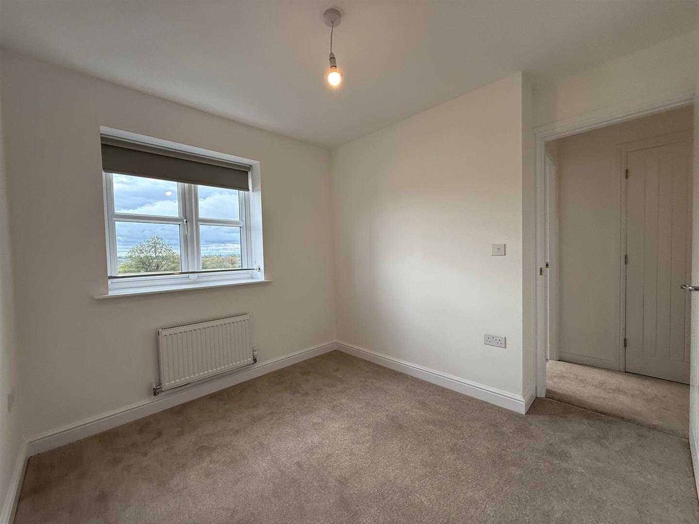 3 Bedroom House To Rent image 15